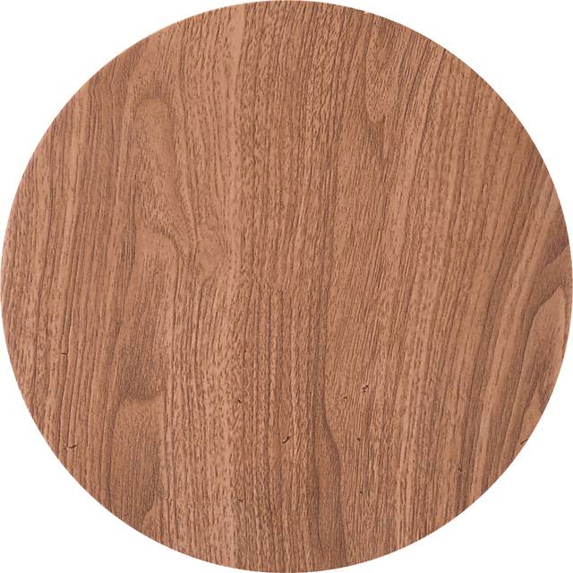 Shepherd Way Brown Lamp - Thumbnail - Image 3