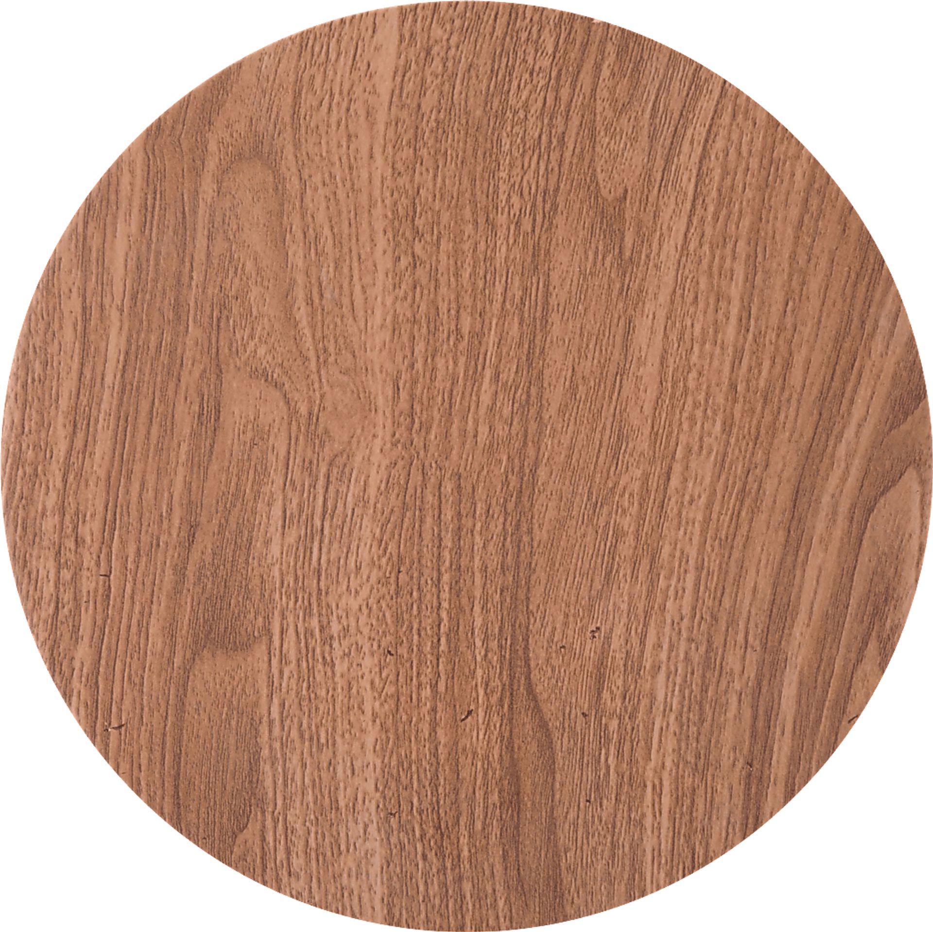 Shepherd Way Brown Lamp - Image 3