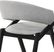 Sheralee I Gray Dining Chair, Set of 2