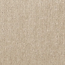 Putty