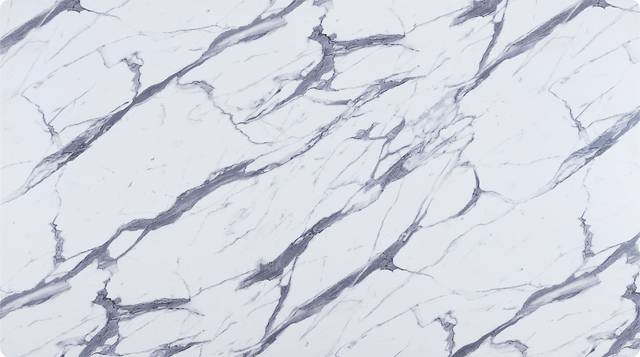 Sherin White Dining Table - Thumbnail - Image 7