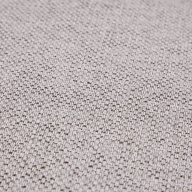 Sherina Gray Barstool - Thumbnail - Image 8
