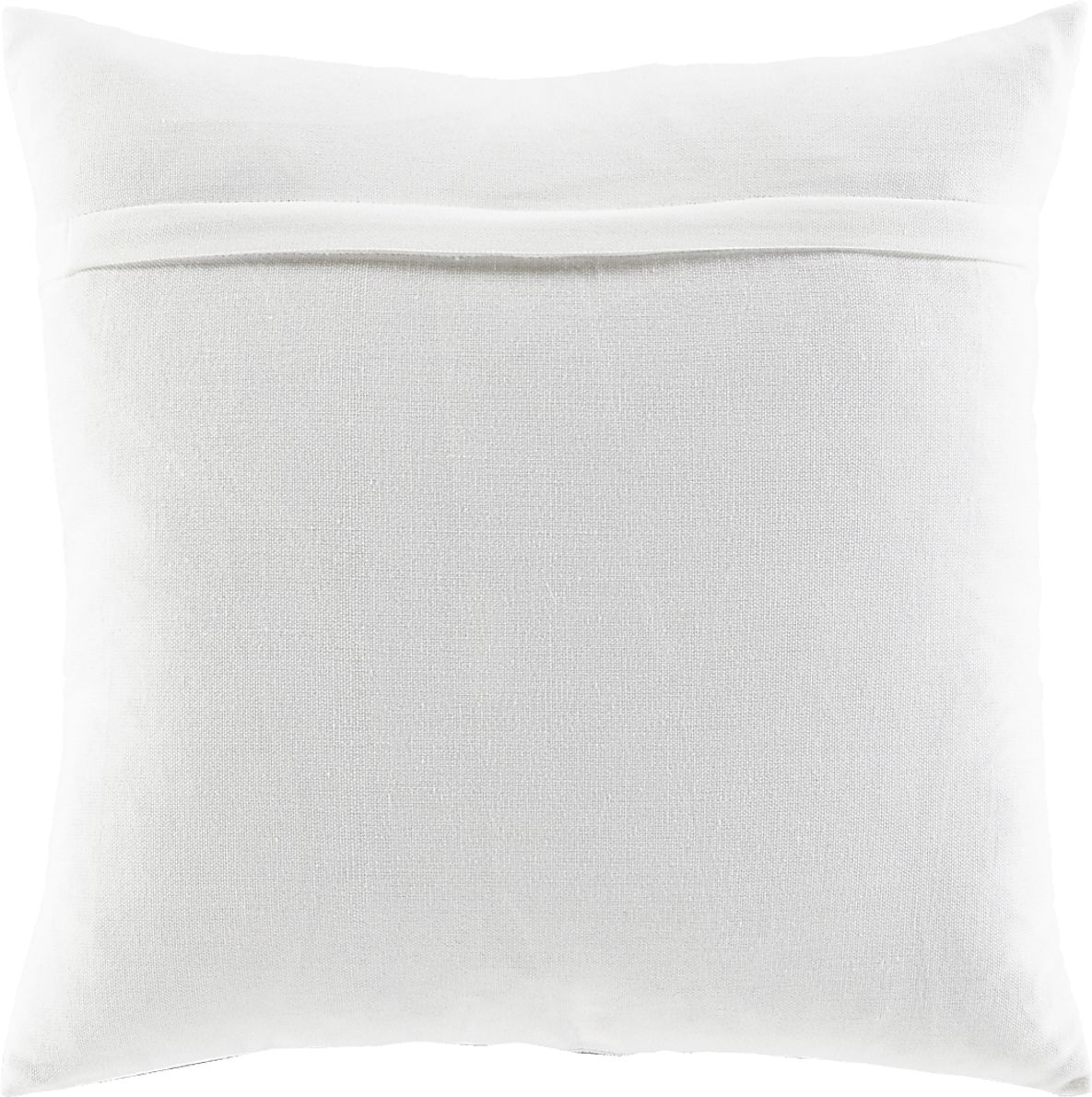 Sherla Gray Accent Pillow