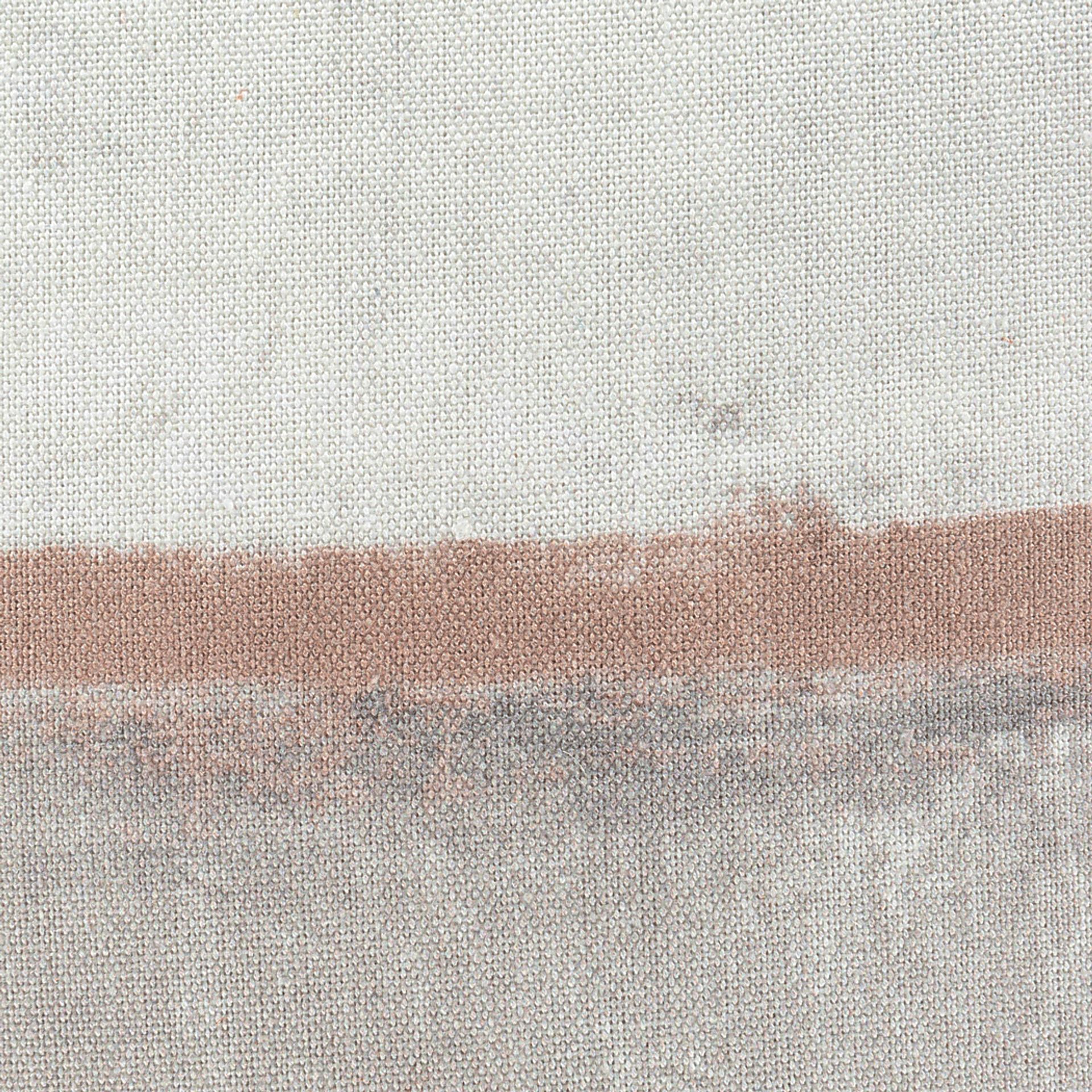 Sherla Gray Accent Pillow - Image 4