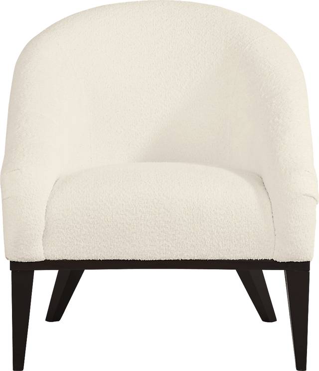 Copenhagen Terracotta 9 Pc Living Room - Thumbnail - Image 8