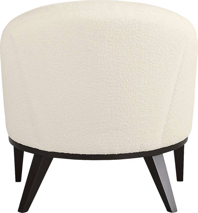 Copenhagen Terracotta 9 Pc Living Room - Thumbnail - Image 9