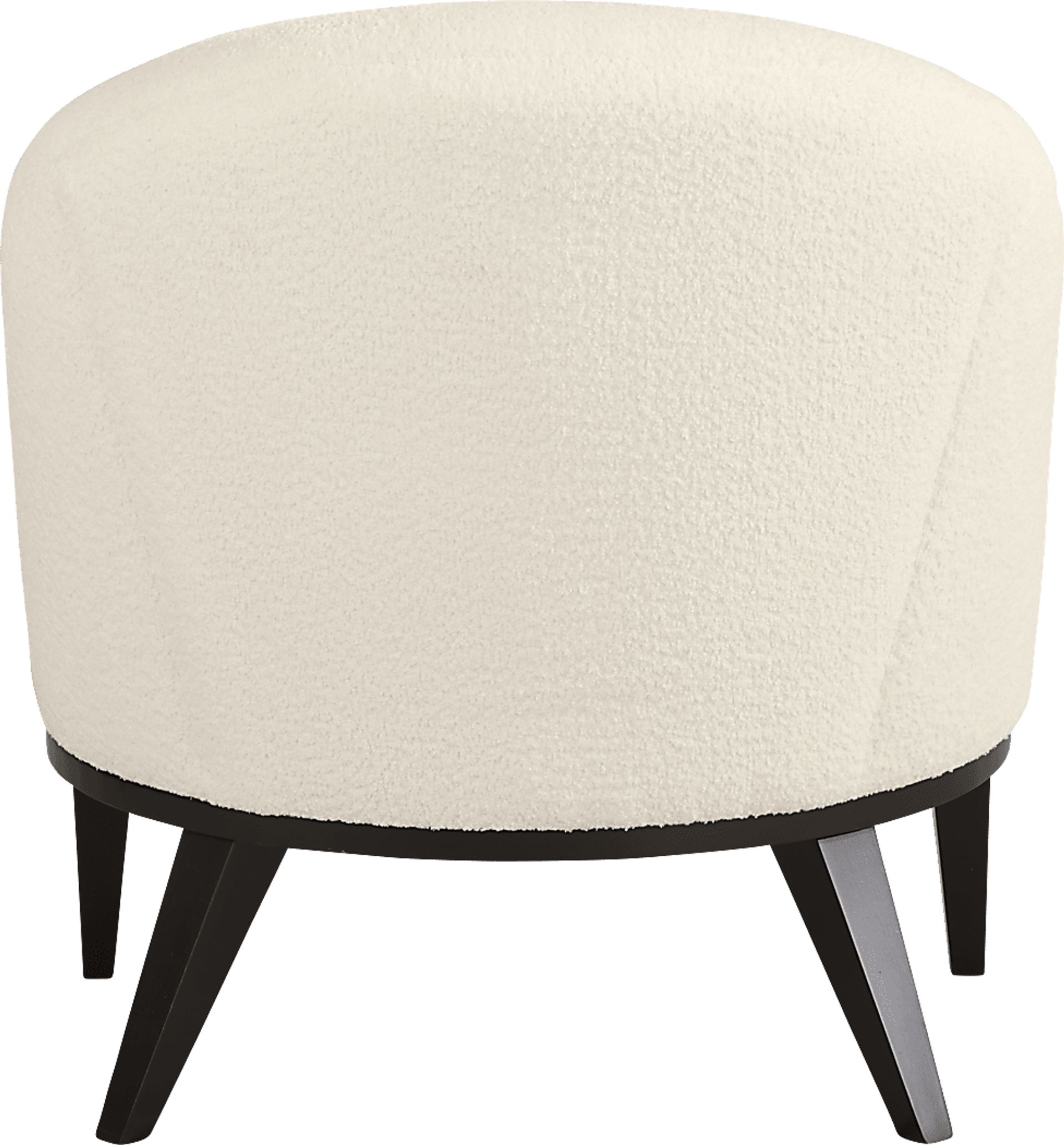 Copenhagen Lagoon 9 Pc Living Room - Image 10