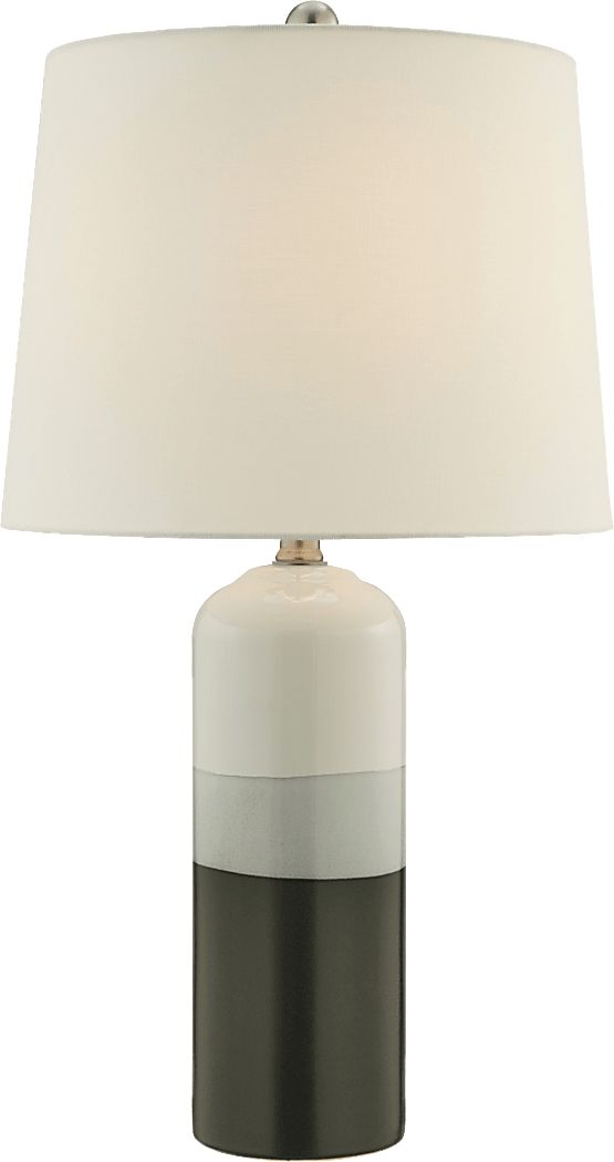 Sherrill Cove Lamp