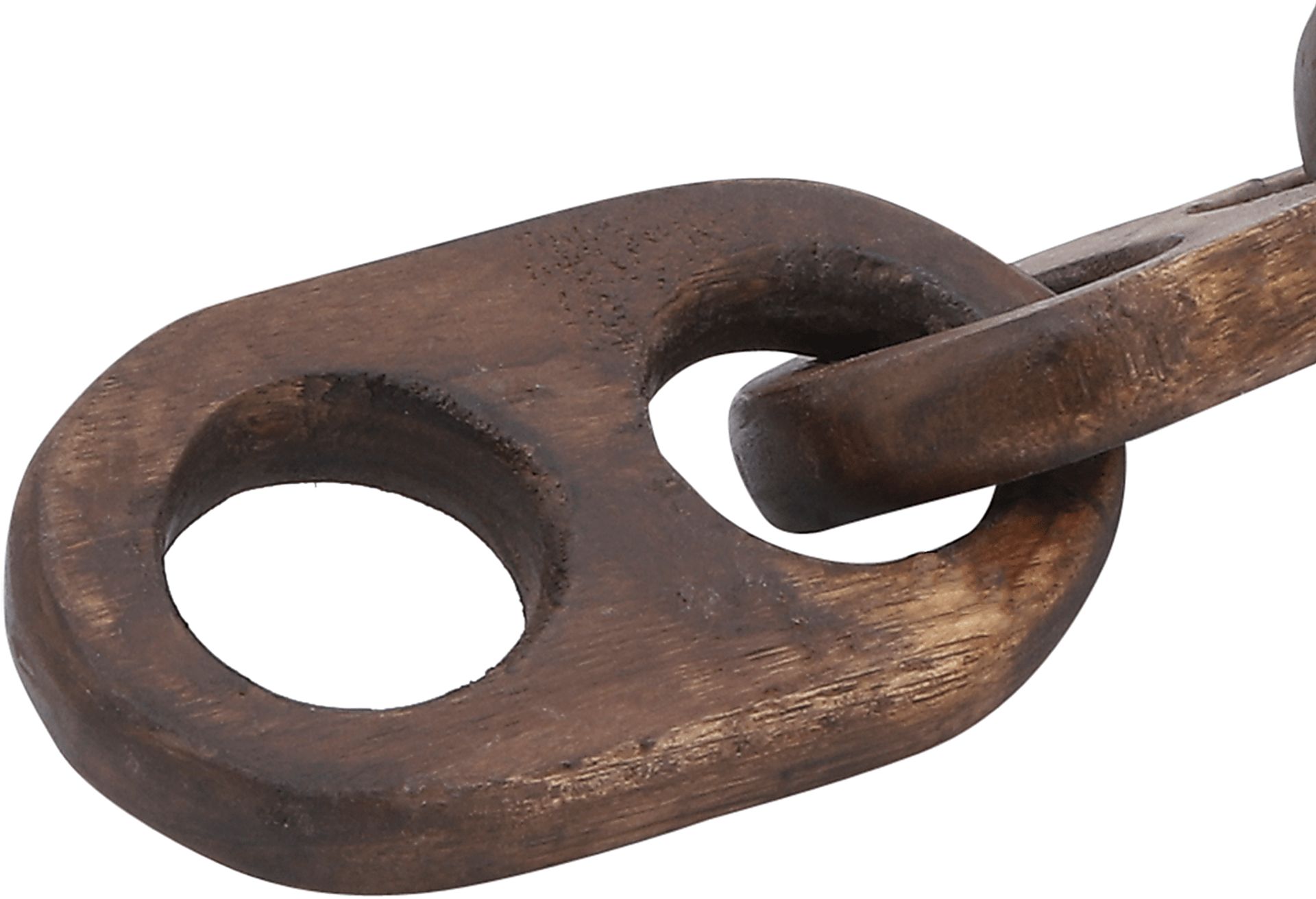 Sherrilwood Brown Sculpture - Image 3