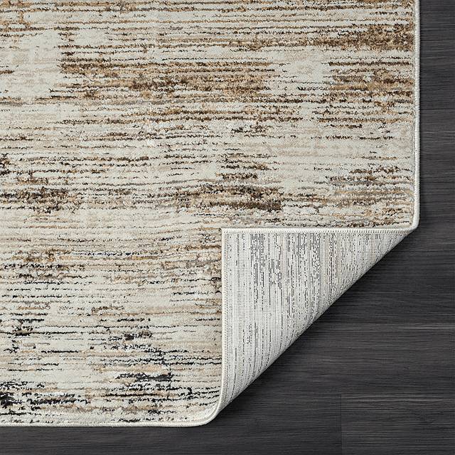 Sherstino Gray/Multi 7'9 x 9'9 Rug - Thumbnail - Image 8