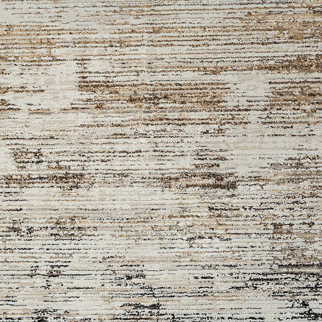 Sherstino Gray/Multi 7'9 x 9'9 Rug - Thumbnail - Image 9