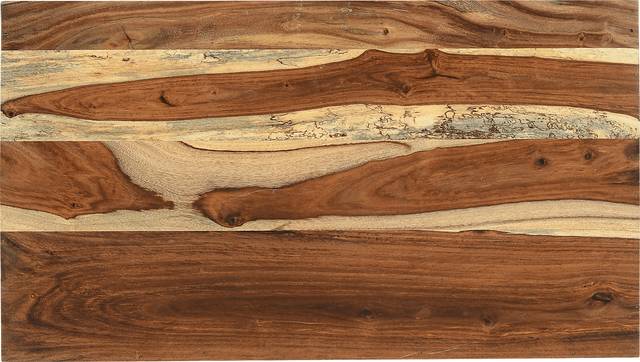Sherwsburry Brown Accent Cabinet - Thumbnail - Image 6
