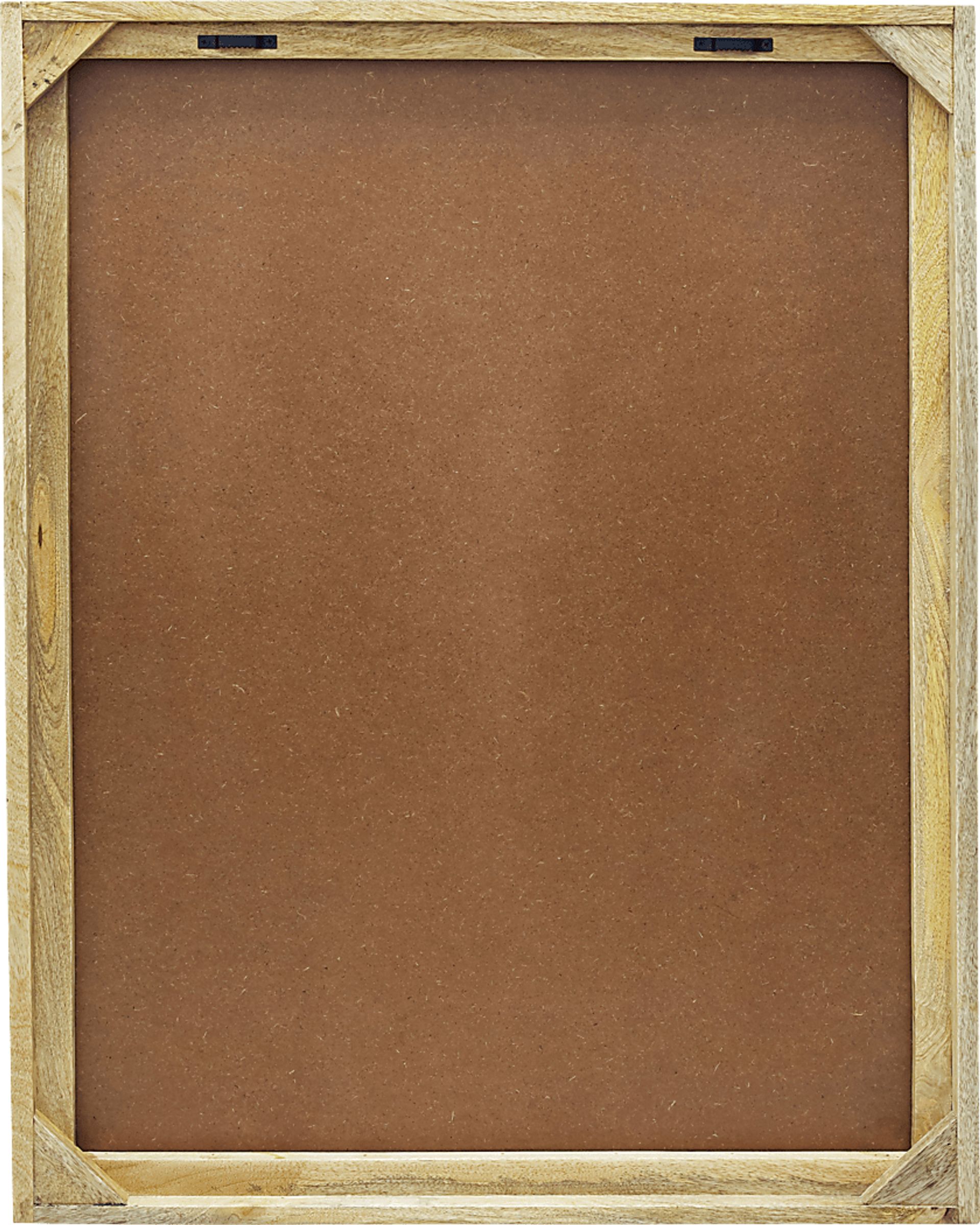 Sheshy Multi Large Wall Art - Image 3