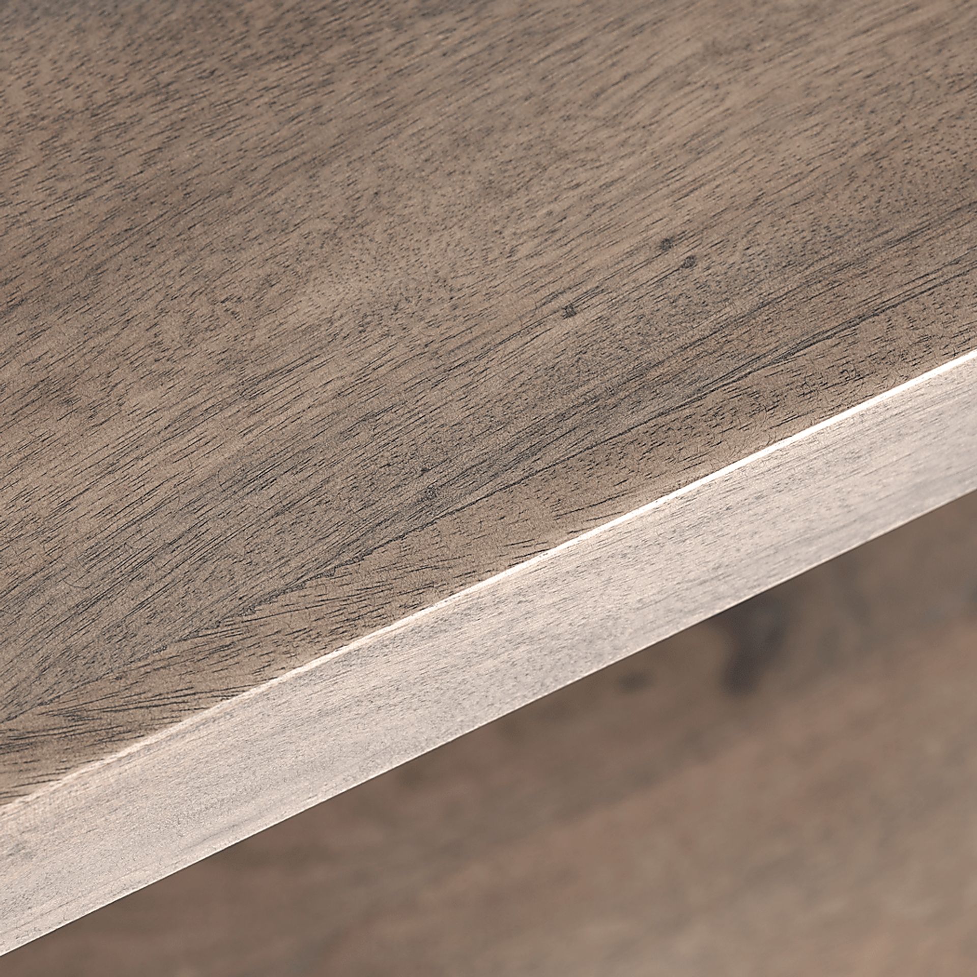 Sheyenne Brown Cocktail Table - Image 5