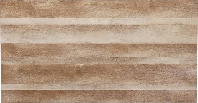 Shiaway Brown Cocktail Table - Thumbnail - Image 3