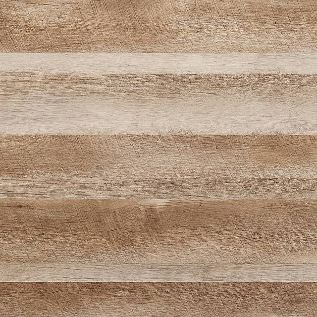 Shiaway Brown Cocktail Table - Thumbnail - Image 8