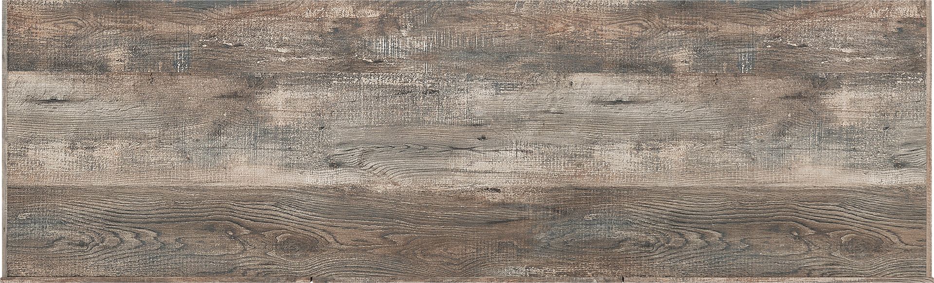 Shiaway Oak 60 in. Console - Image 5
