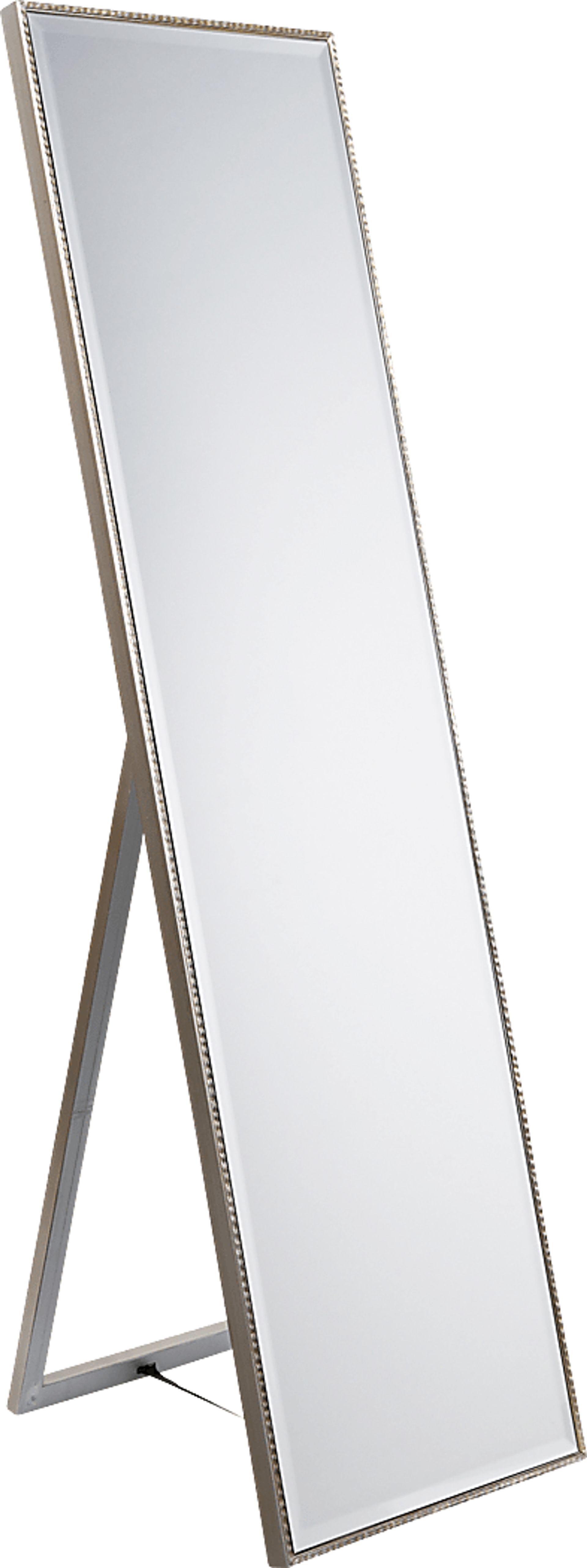 Shidoni Silver Mirror - Image 9