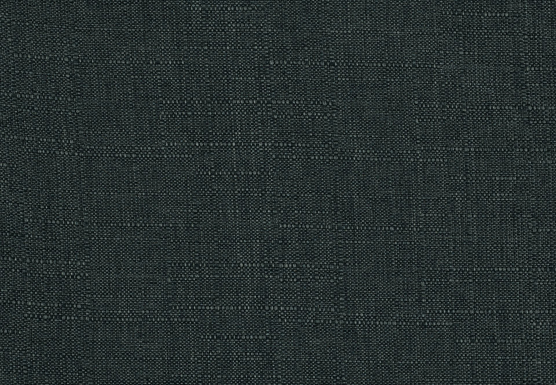 Shinano Dark Gray Accent Chair - Image 5