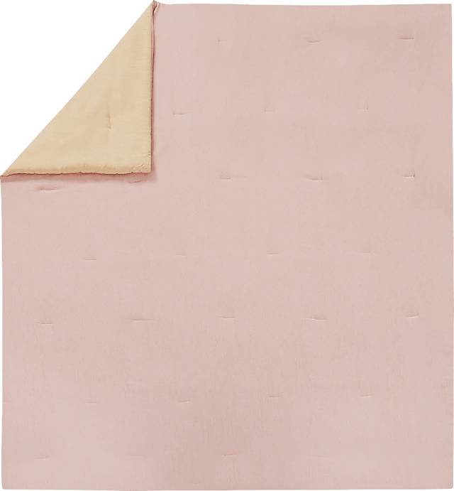 Shine On Me Pink 3 Pc King Comforter Set - Thumbnail - Image 6