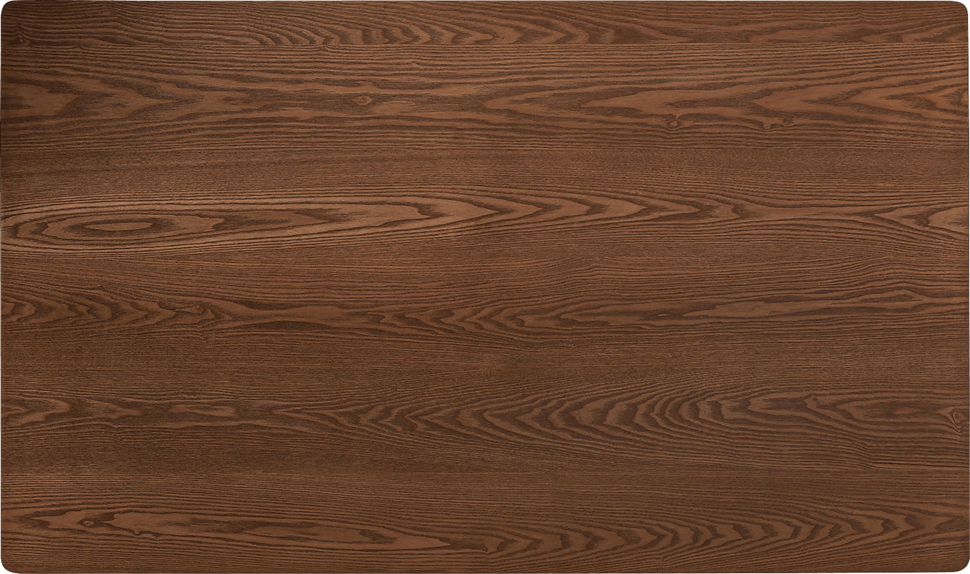 Shipways Brown Dining Table - Image 4