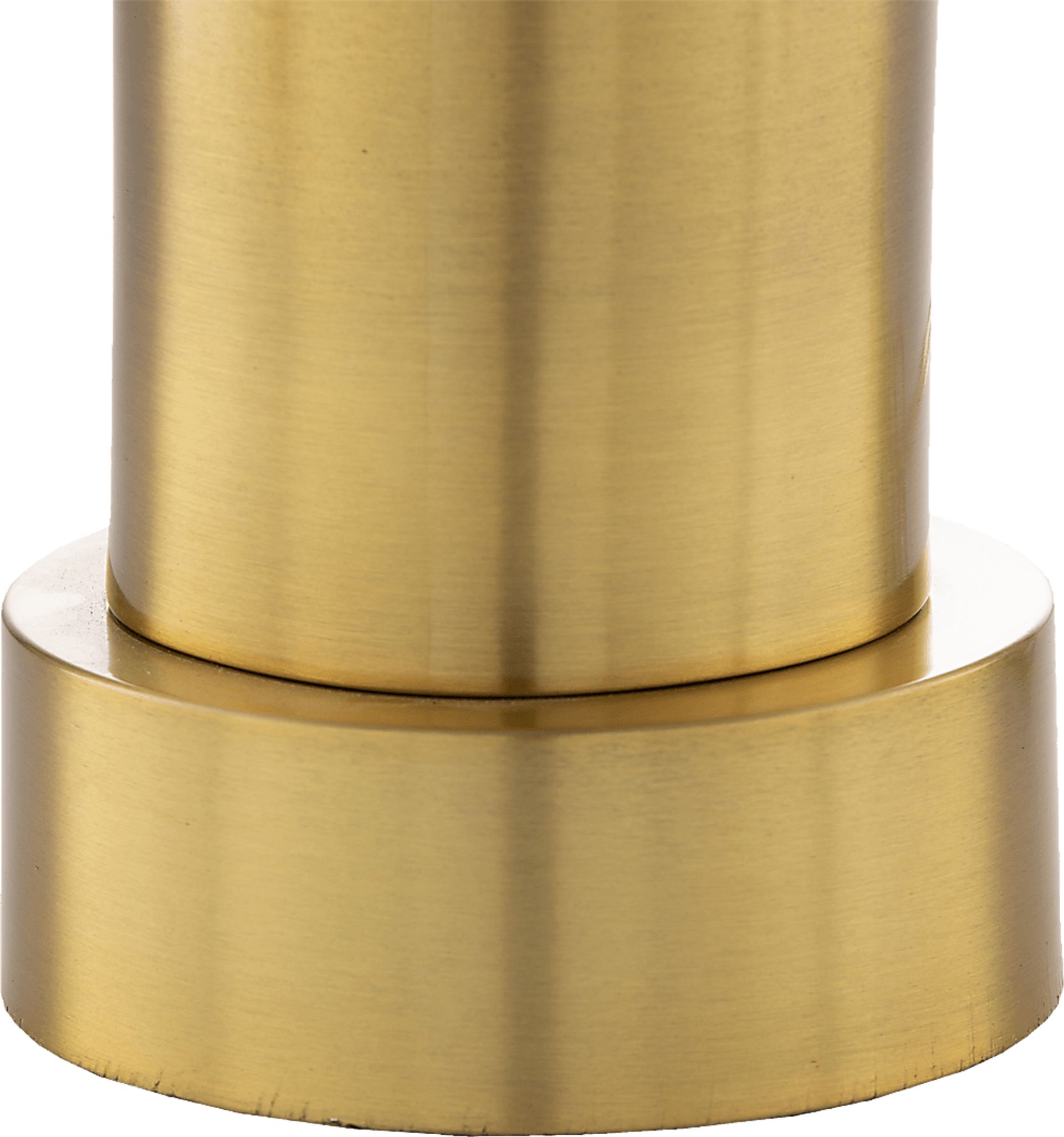 Shire Place Brass Lamp - Image 2