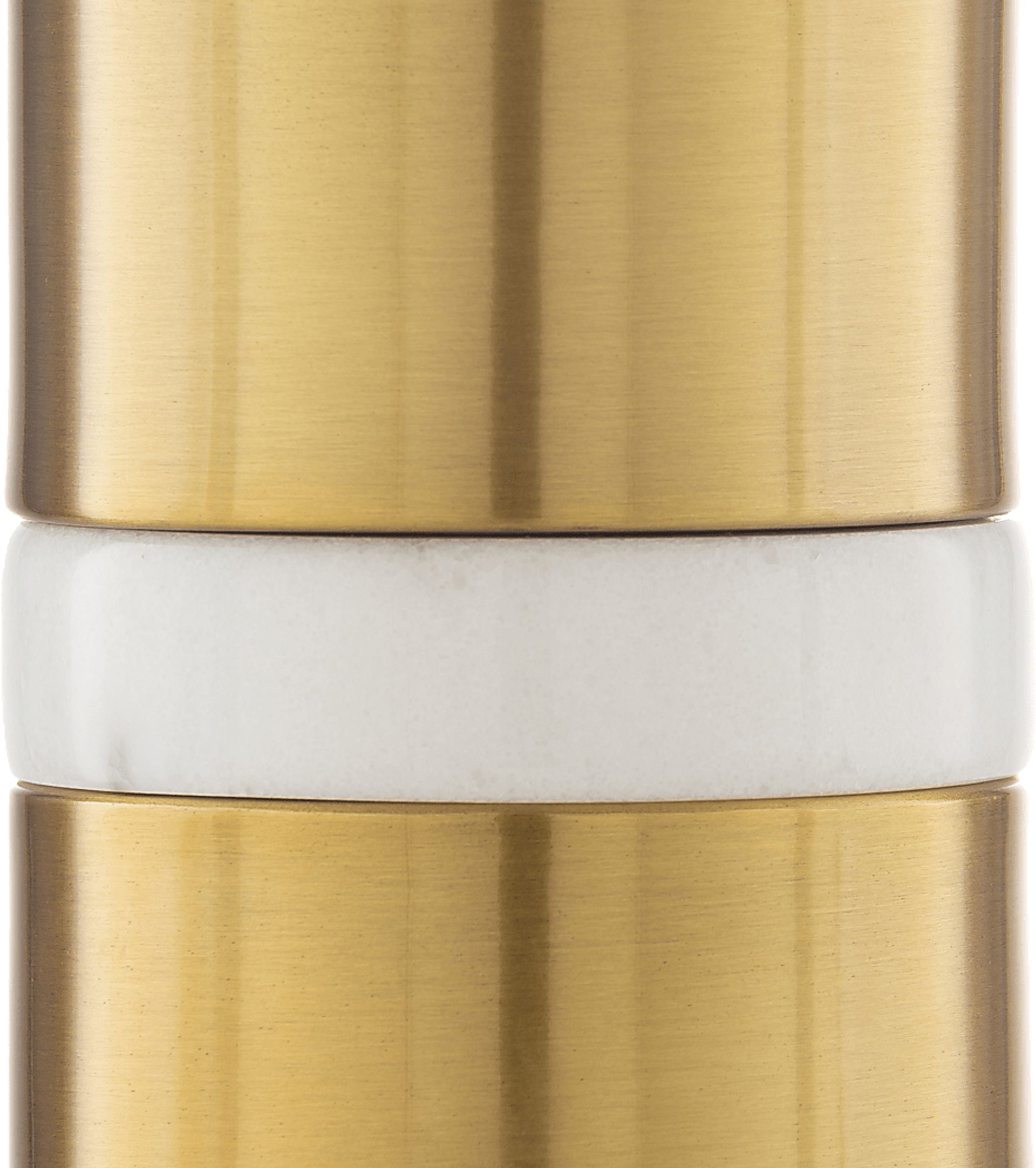 Shire Place Brass Lamp - Image 3