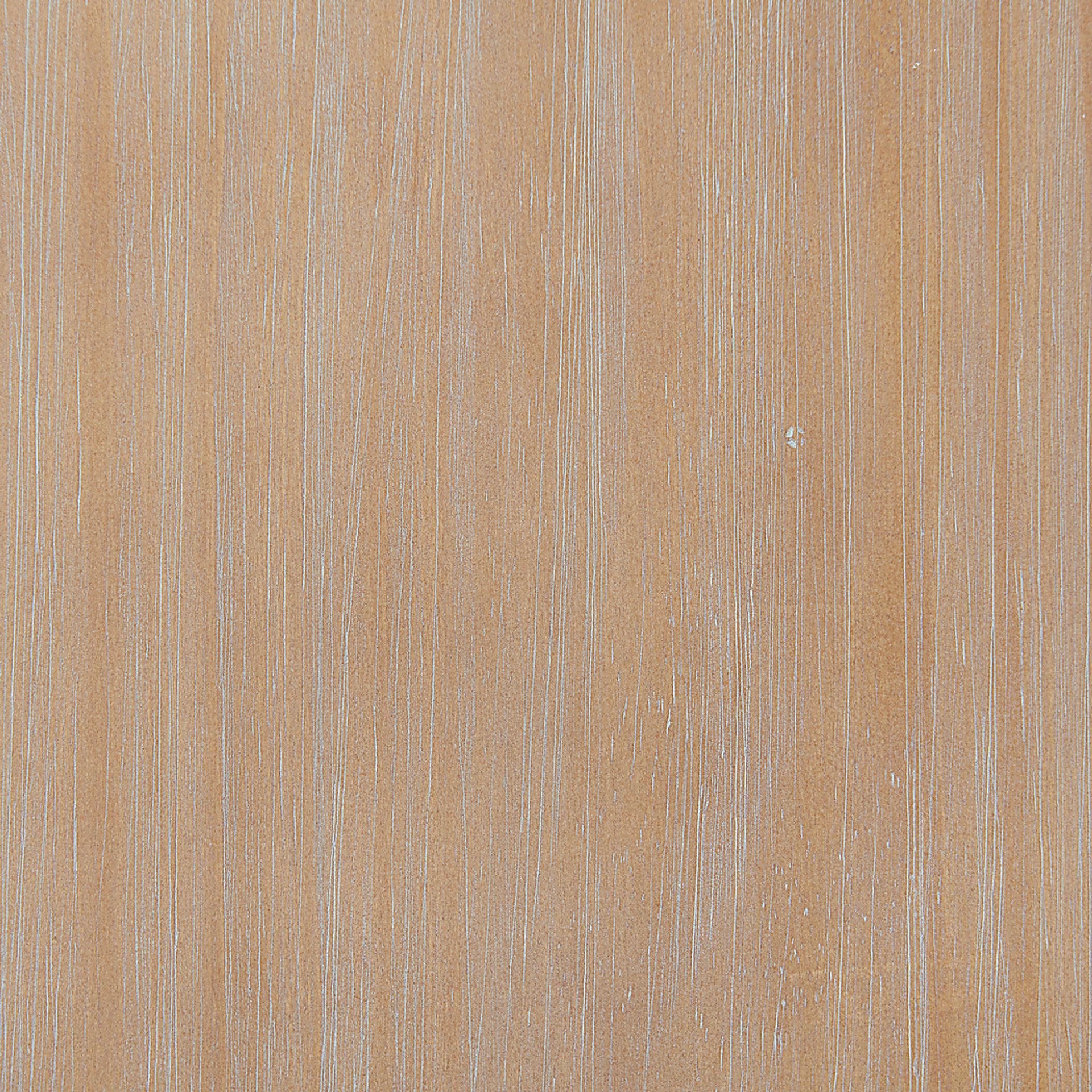 Shivwits Brown 2 Drawer Nightstand - Image 7