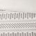 Shrader Ivory 3 Pc Full/Queen Duvet Set