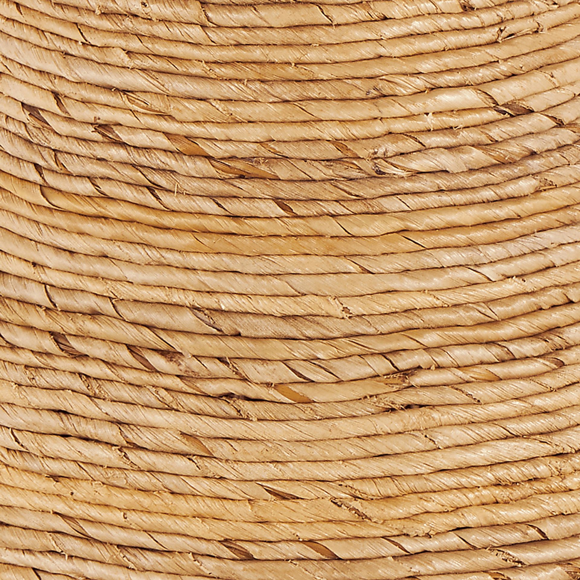 Shrubrew Brown End Table - Image 9