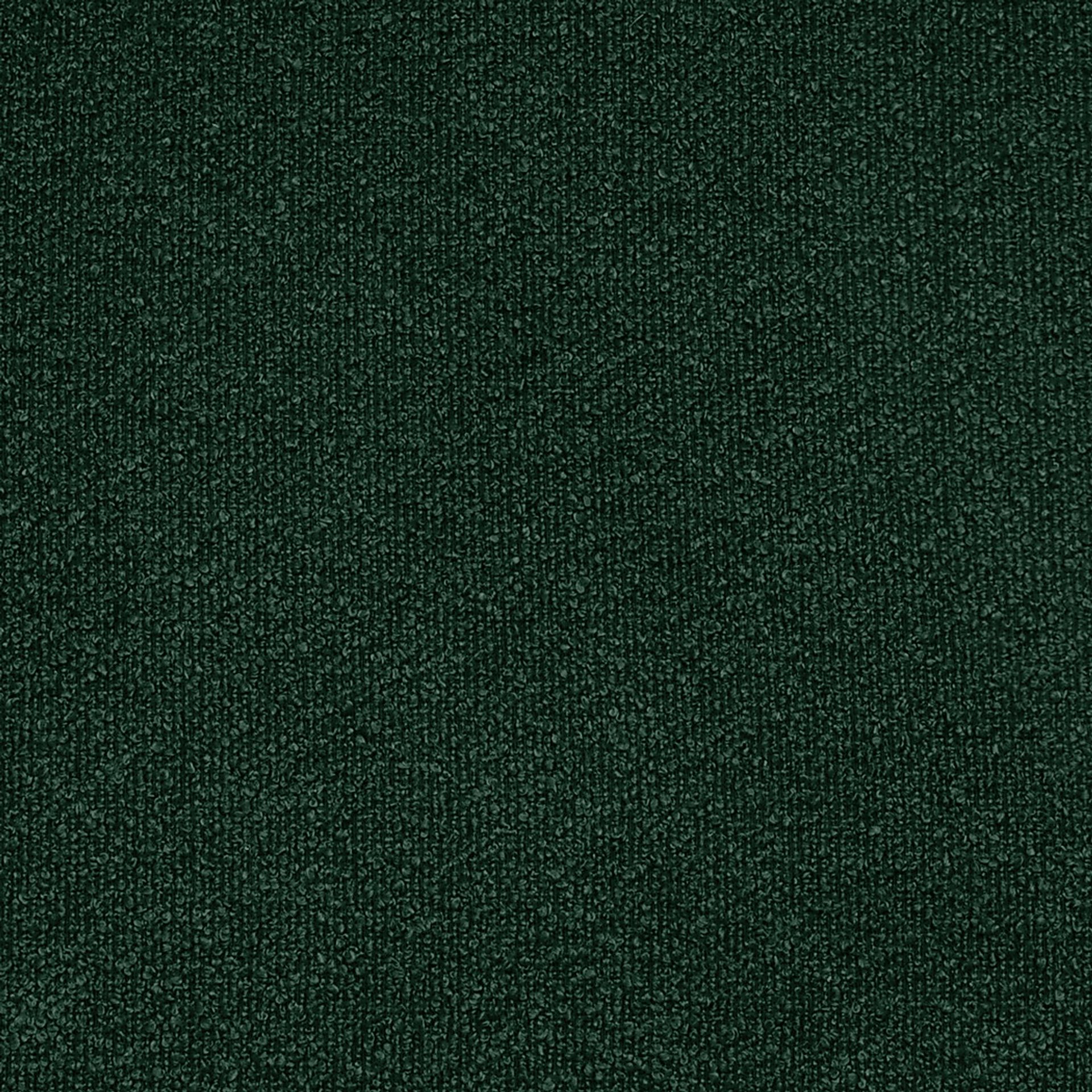 Shryrock Green Accent Chair - Image 5