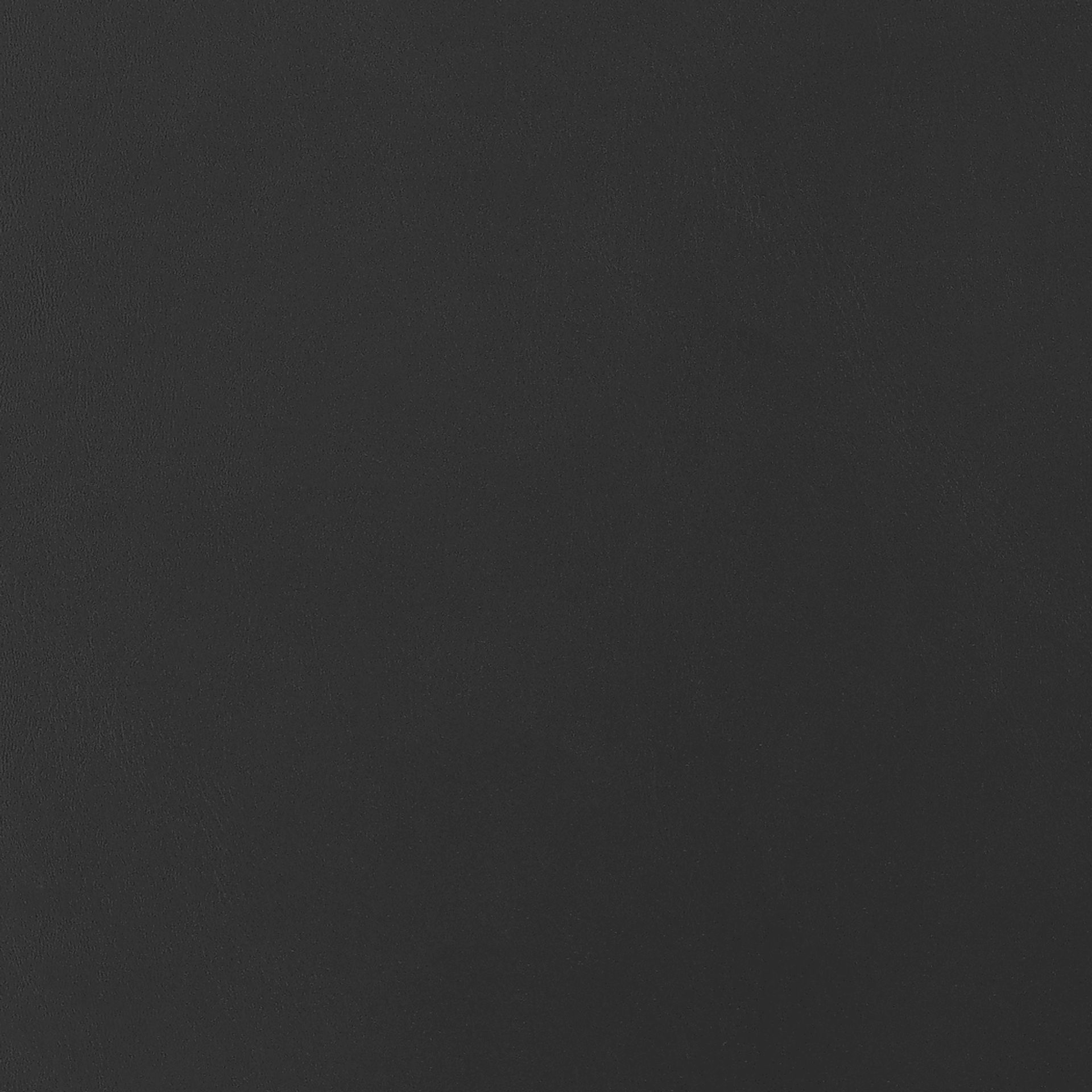 Shumway I Black Side Chair - Image 8