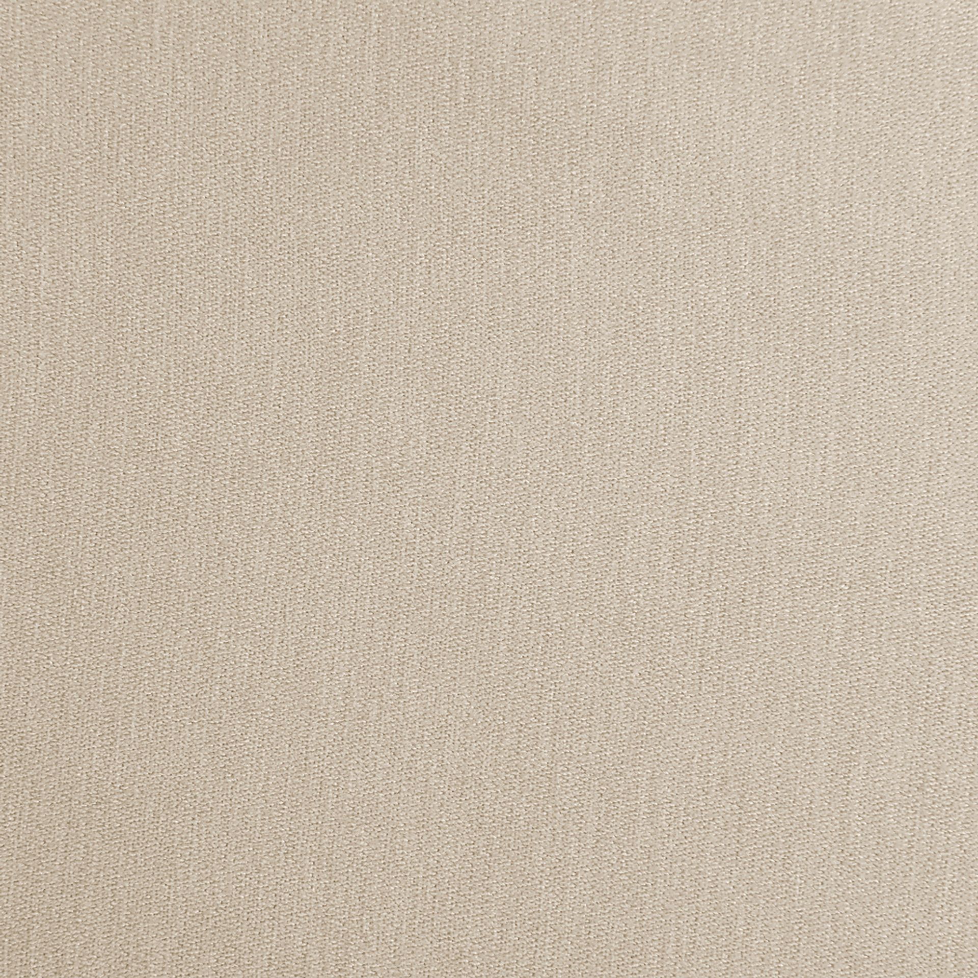 Shumway I Natural and Dark Walnut Counter Height Stool - Image 8