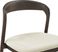 Shumway I White Side Chair