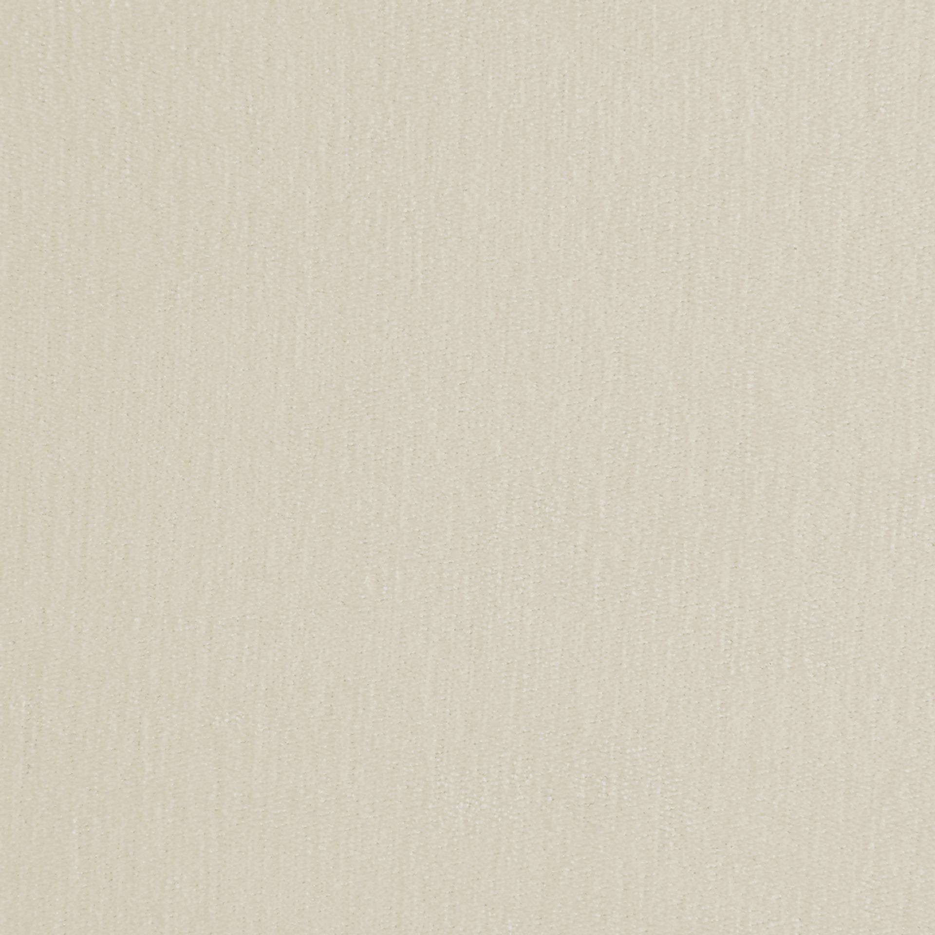 Shumway II White and Natural Counter Height Stool - Image 8