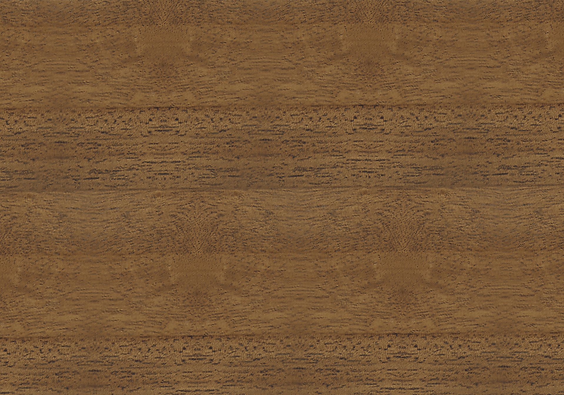 Shuptrine Beige Dining Bench - Image 5
