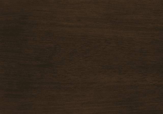 Shuptrine Brown Dining Bench - Thumbnail - Image 5