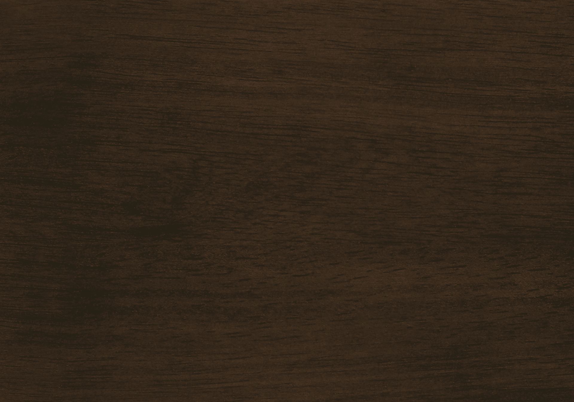 Shuptrine Brown Dining Bench - Image 5