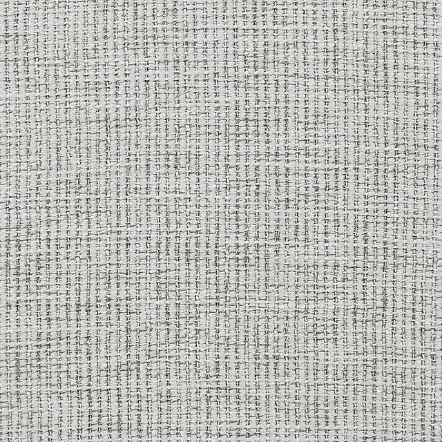 Shutesbury Taupe Accent Chair - Thumbnail - Image 8