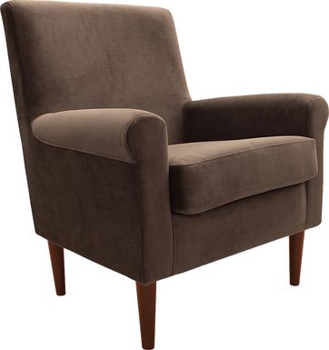 Siamasa Accent Chair