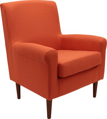 Siamasa Accent Chair