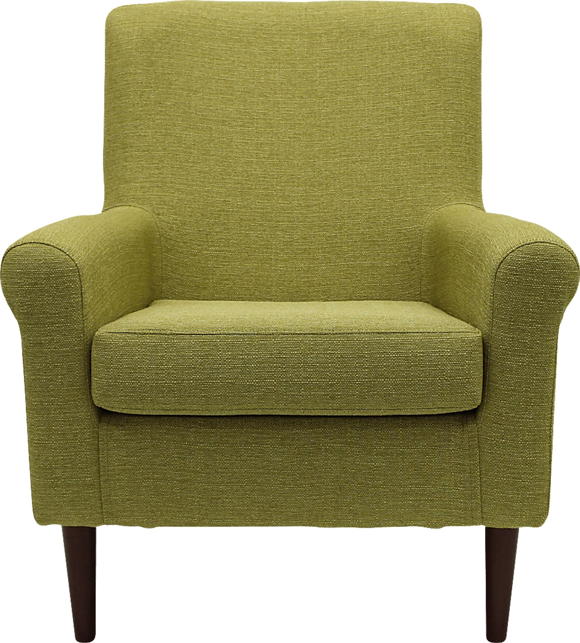 Siamasa Accent Chair - Image 3