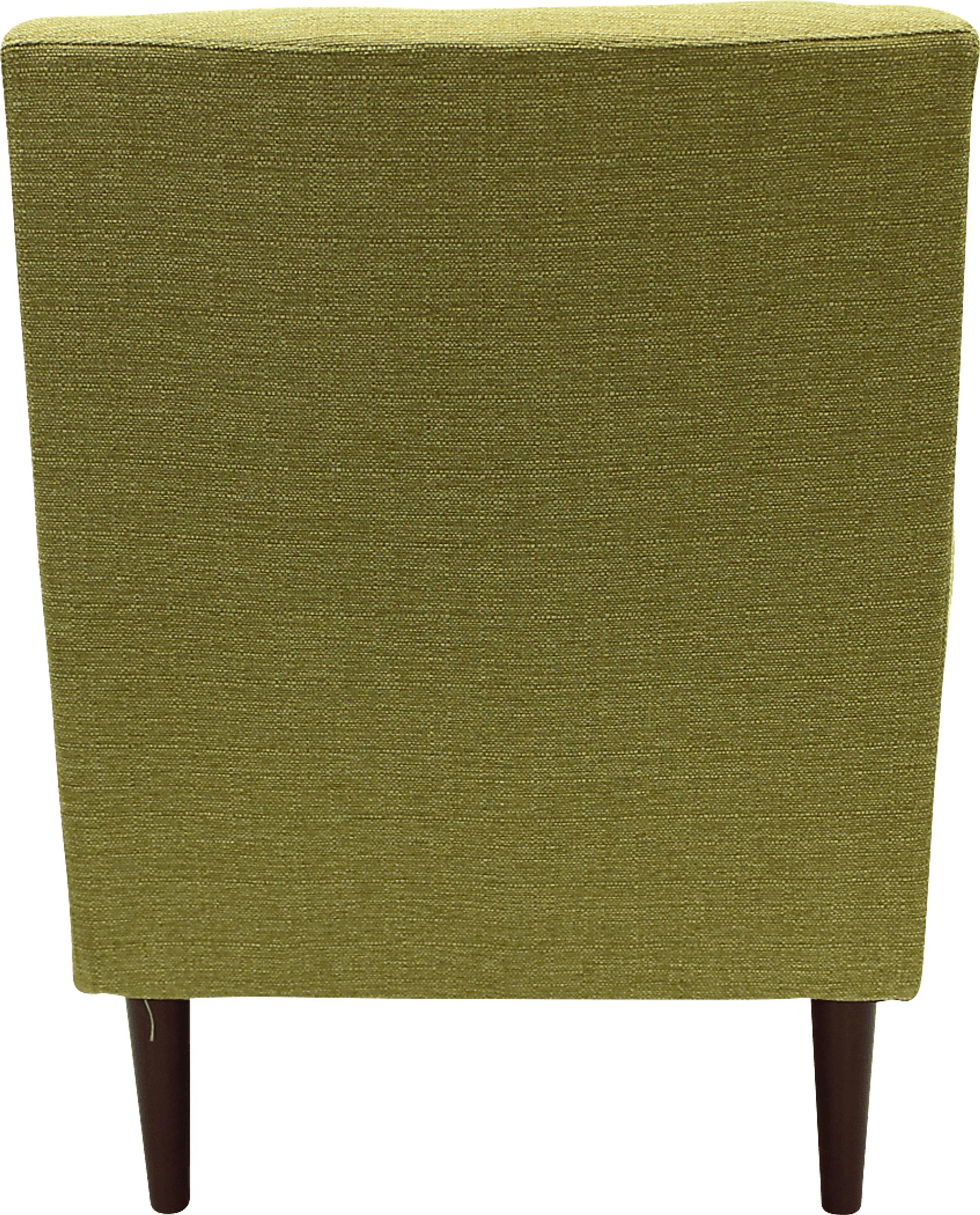Siamasa Accent Chair - Image 4