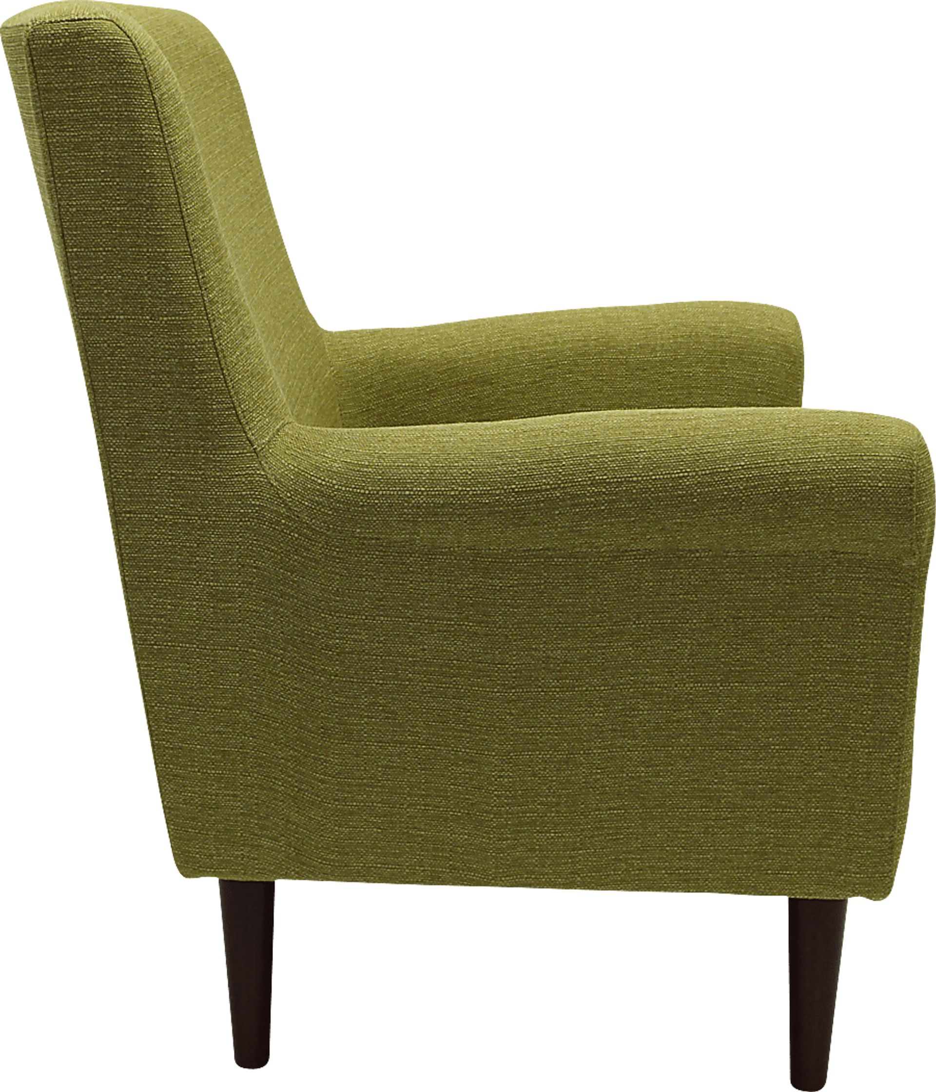 Siamasa Accent Chair - Image 5