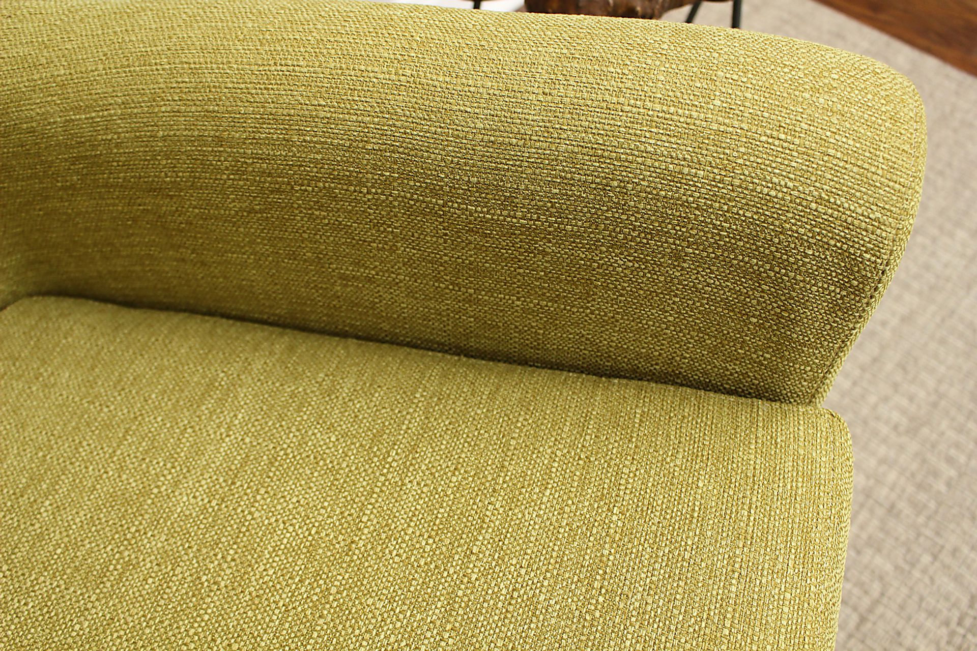 Siamasa Accent Chair - Image 6