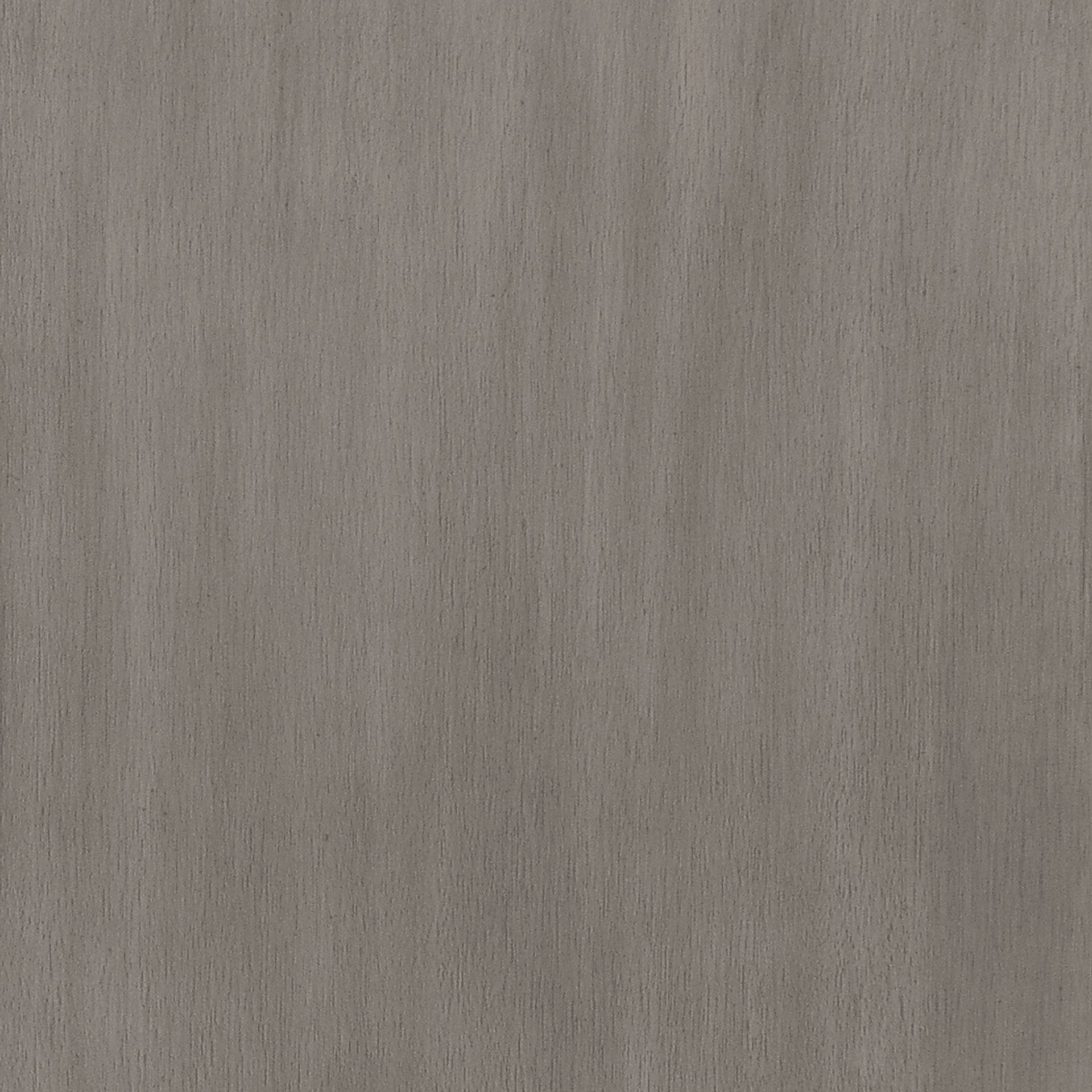 Sidereal III Gray 56 in. Console, With Smart Electric Fireplace - Image 8