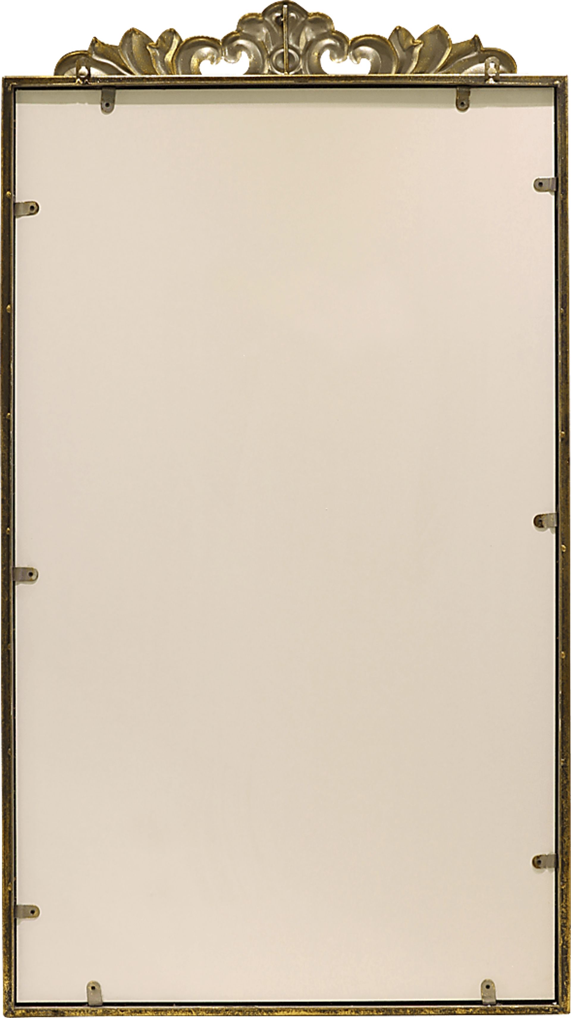 Sidhoi Gold Mirror - Image 4