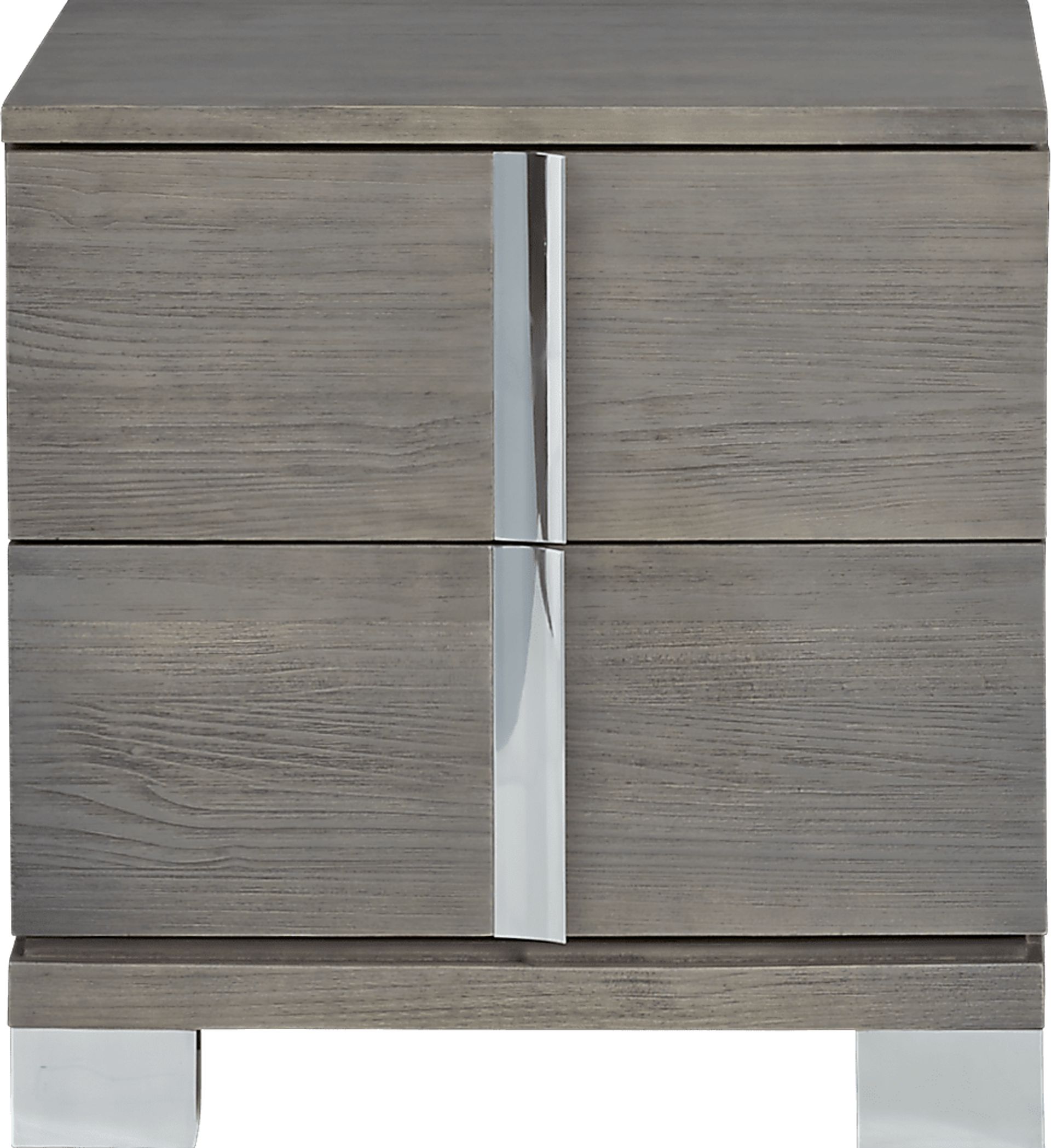 Siena Nightstand - Image 1