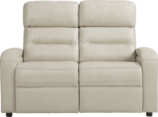 Furniture of America Loveseats Crane SM5154-LV Love Seat (Stationary) from  R & R Discount Furniture