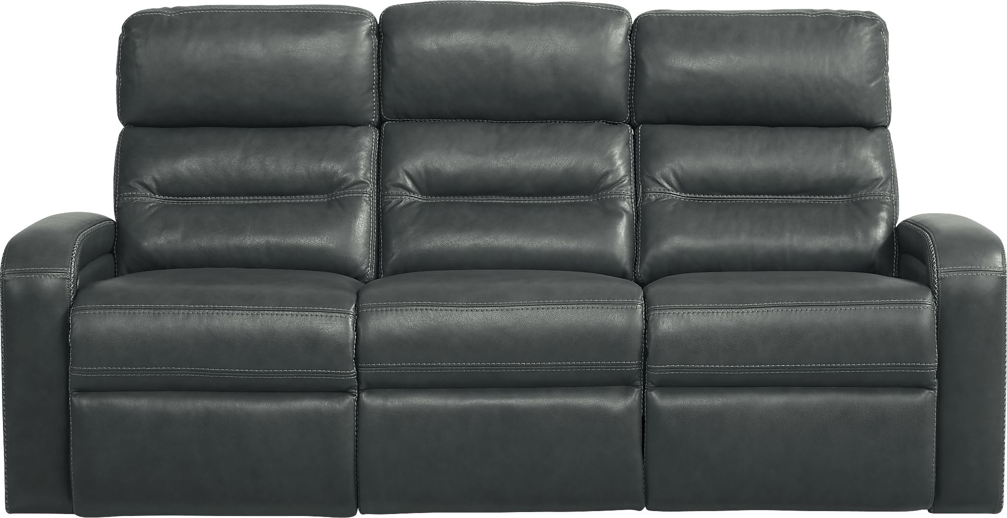 Rooms To Go Sierra Madre Living Room Set - Thumbnail 2